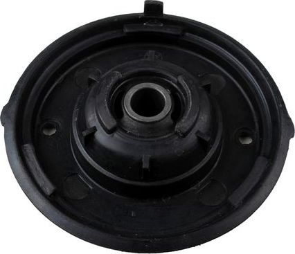 Опора амортизатора (стойки) Bilstein B1 OE Replacement. Артикул 12-226559