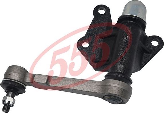 РЫЧАГ МАЯТНИКОВЫЙ 555. Артикул SI-2725