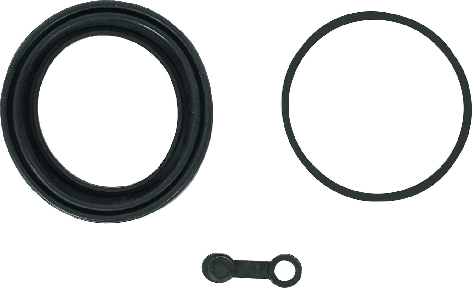 Ремкомплект тормозного суппорта Trialli. Артикул RCF 202401