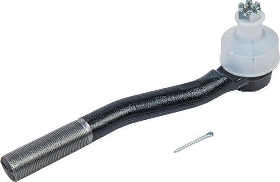 Наконечник рулевой тяги Zentparts. Артикул Z11206