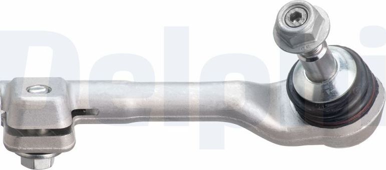 Наконечник рулевой тяги Delphi. Артикул TA3318