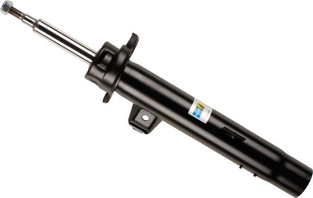Амортизатор Bilstein B4 передний левый для Alpina D3 E90/E92 2005-2013. Артикул 22-135032