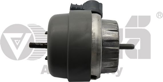 Подушка (опора) двигателя Vika. Артикул 41991437601