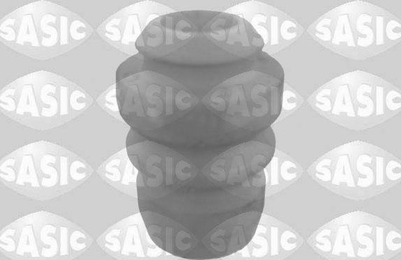 Отбойник амортизатора (стойки) Sasic передний для Ford Fusion I 2002-2012. Артикул 2656045