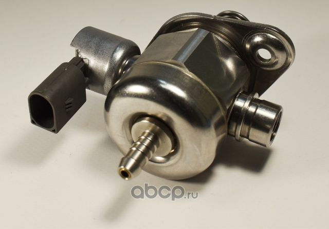 Топливный насос (ТНВД) Cartronic CRTR0132480 06H127025N/ 06H127025G/ 06H127025M/. Артикул CRTR0132480