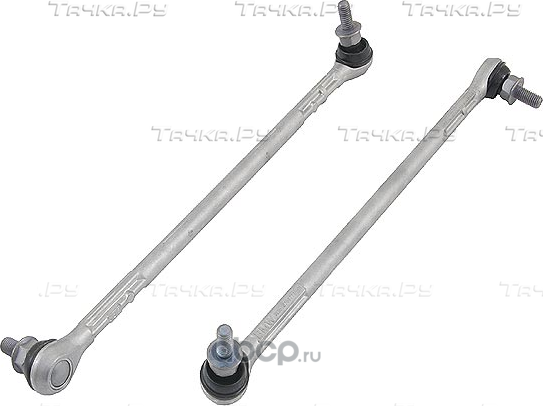 Стойка (тяга) стабилизатора BMW (OEM) передняя правая для BMW 3 V (E90/E91/E92/E93) 2005-2013. Артикул 31356768772