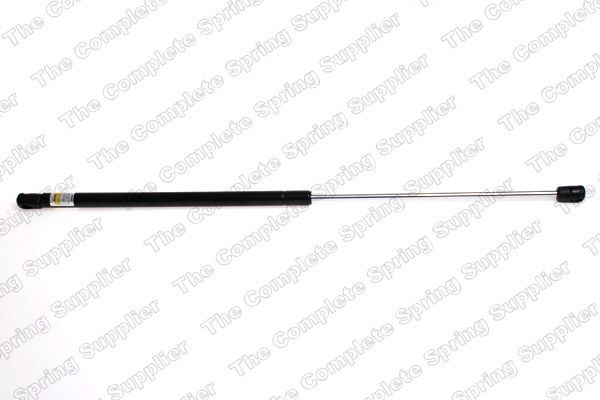 Амортизатор (упор) багажника Lesjofors задний для BMW 3 II (E30) 1987-1994. Артикул 8108401