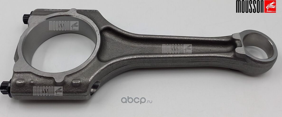 SCR20EA888_VAG 20T EA888 23mm (Mousson). Артикул SCR20EA888