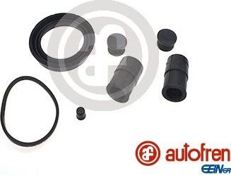 Ремкомплект тормозного суппорта Autofren Seinsa. Артикул D41637