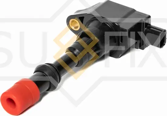 Катушка зажигания (Sufix). Артикул FC2291