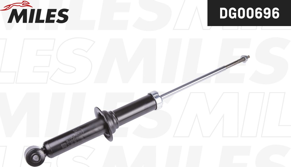 Амортизатор Miles. Артикул DG00696