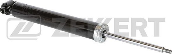 Амортизатор Zekkert. Артикул SG-6405