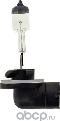 881 Лампа H27/2 угл. 12V 27W PGJ13 Original light (Fortluft). Артикул 881