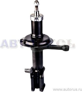 Амортизатор Lada. Артикул 21100290540303