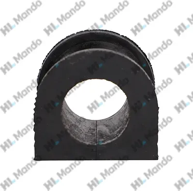 Втулка стабилизатора переднего KIA Sportage (95-) MANDO DCC010652 Mando. Артикул DCC010652