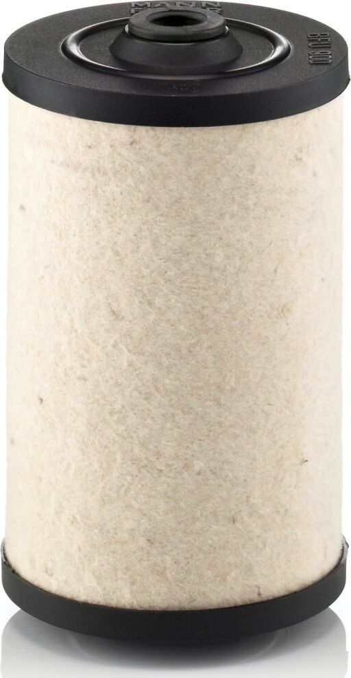 Топливный фильтр Mann-Filter. Артикул BFU 900 x