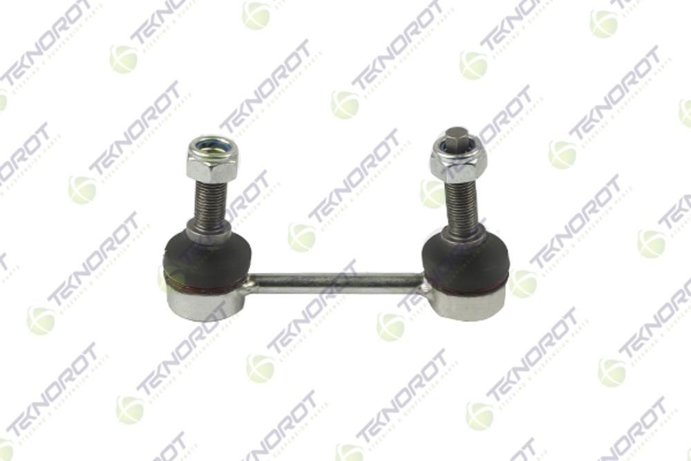 Стойка (тяга) стабилизатора Teknorot. Артикул M-829