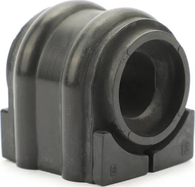 Втулка (Speedmate). Артикул SMBKH307