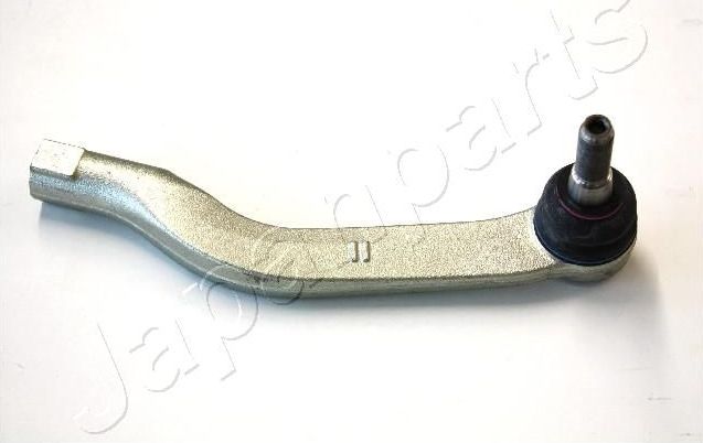 Наконечник рулевой тяги Japanparts. Артикул TI-1015L