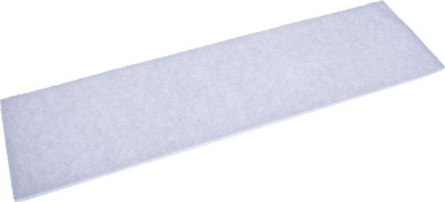 Салонный фильтр Denckermann для Mercedes-Benz Sprinter 903 1995-2006. Артикул M110989