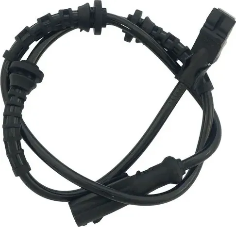 ДАТЧИК АБС RENAULT CLIO, LOGAN, SANDERO (Zikmar). Артикул Z21223R