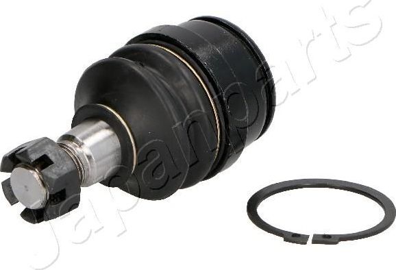 Шаровая опора Japanparts. Артикул BJ-235
