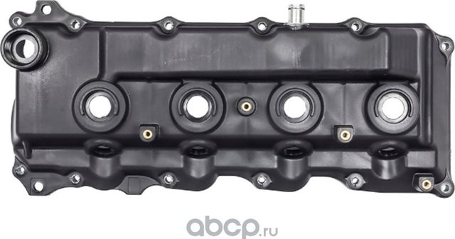 Клапанная крышка HILUX 2005- (Sailing). Артикул TYL11210020