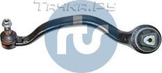 Поперечный рычаг передней подвески RTS передний левый нижний для BMW X6 I (E71) 2008-2014. Артикул 95-99561-2
