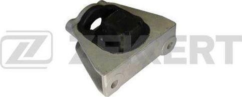 Подушка (опора) двигателя Zekkert. Артикул GM-3321