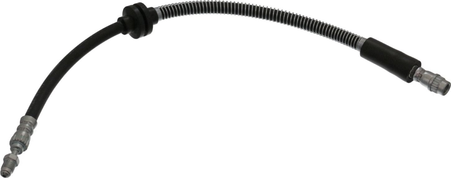 Тормозной шланг Febi Bilstein. Артикул 18537