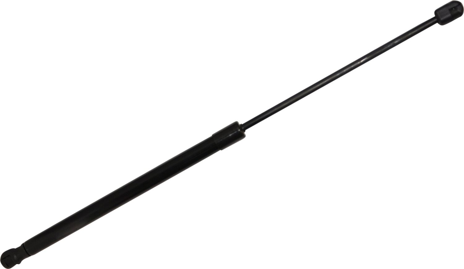 Амортизатор (упор) багажника JP Group. Артикул 5181200100