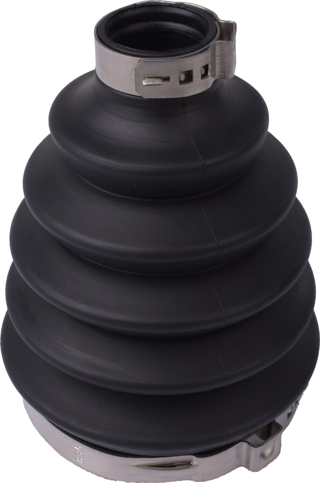 Пыльник ШРУС, комплект Jikiu. Артикул CD22021