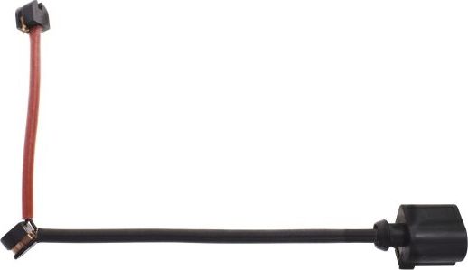 Датчик износа тормозных колодок  Textar. Артикул 98065200