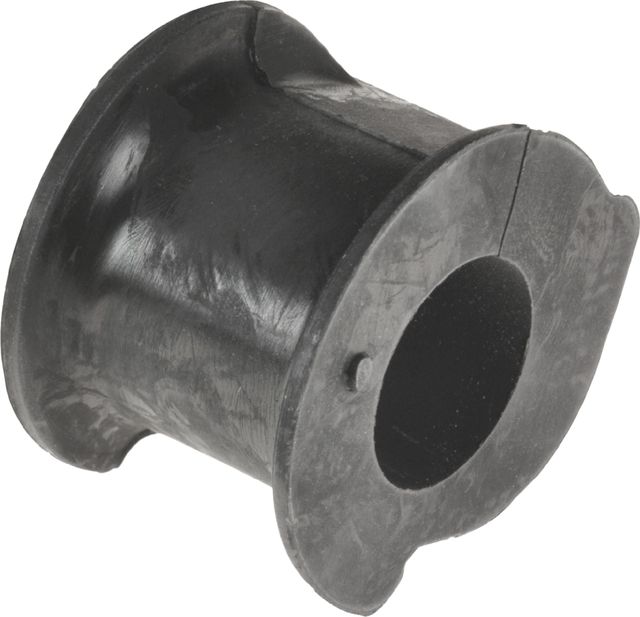 Втулка стабилизатора Blue Print передняя правая/левая для Suzuki Splash I 2008-2015. Артикул ADK88018