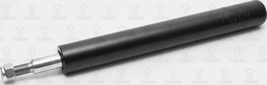 Амортизатор OPEL VECTRA A -98 перед.масл. (Torr). Артикул DV2507