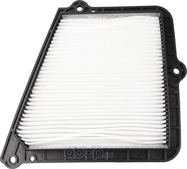 Фильтр салона SM-97164-4E000 SUMOMOTO. Артикул SM971644E000