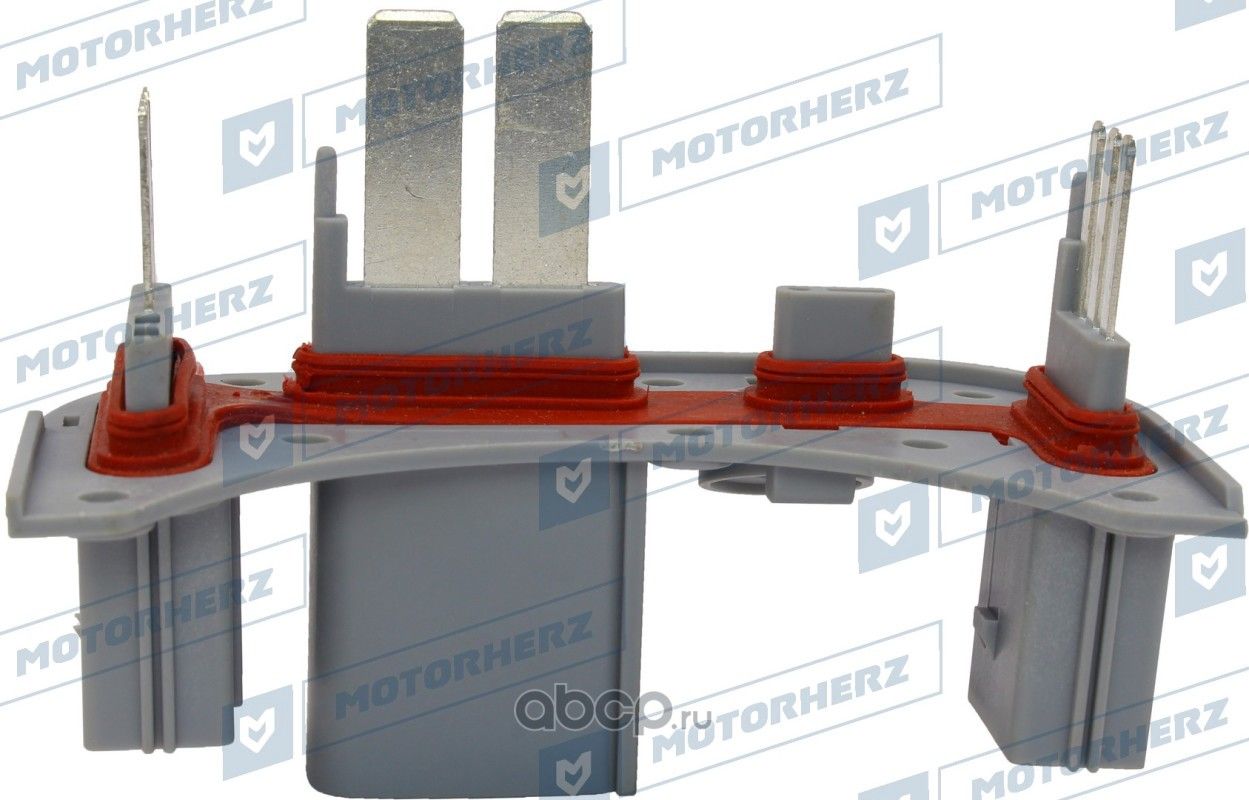 Контактная группа (Motorherz). Артикул HEG3009EKT