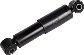 Амортизатор кабины Zentparts. Артикул Z00070