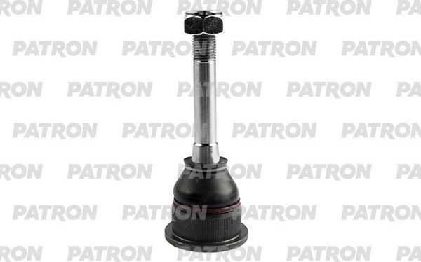 Шаровая опора Patron. Артикул PS3045