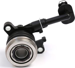 Выжимной подшипник сцепления HOLA для Renault Duster I 2012-2020. Артикул CHB010