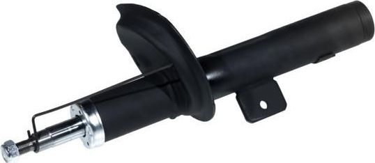 Амортизатор Zentparts передний правый для Citroen Xsara 1997-2005. Артикул Z00786