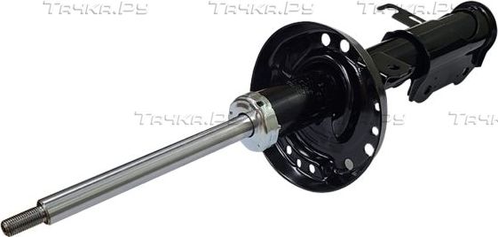Амортизатор CTR передний правый для Hyundai Elantra III (XD) 2000-2006. Артикул GY0549G