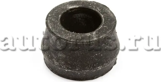 Втулка стабилизатора General Motors. Артикул 94535302