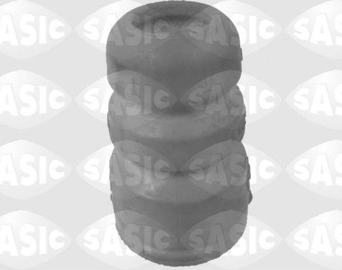 Отбойник амортизатора (стойки) Sasic передний для Audi A3 II (8P) 2003-2013. Артикул 9005336