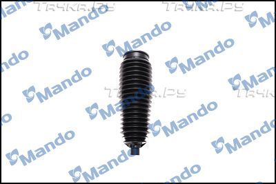 Пыльник рулевой рейки Mando. Артикул EX5777443010