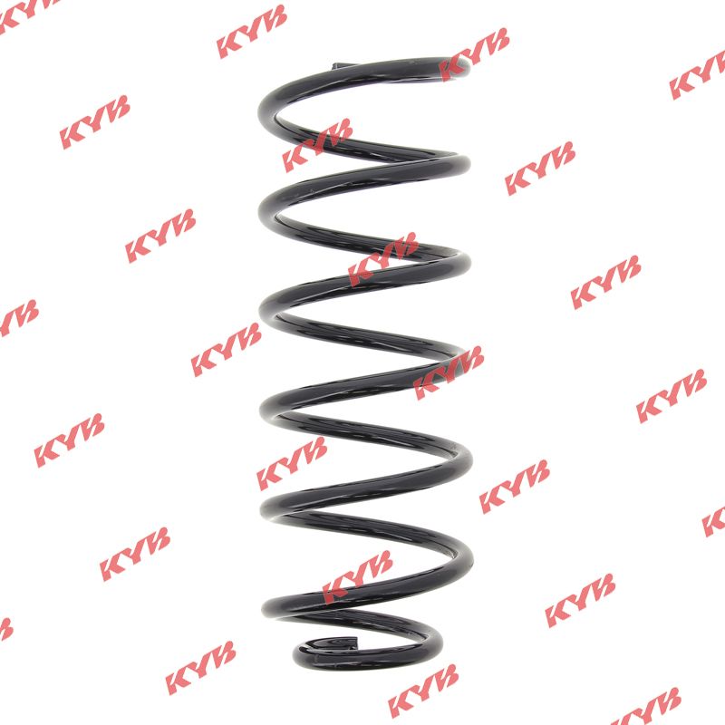Пружина подвески KYB (Каяба) K-Flex. Артикул RC5138
