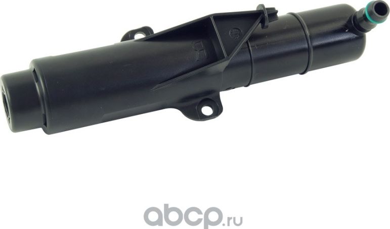 РАСПЫЛИТЕЛЬ ФОРСУНКИ ФАРЫ (Bogap). Артикул B5522108