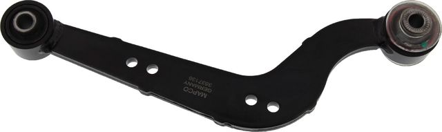 Поперечный рычаг задней подвески MAPCO левый для Toyota RAV4 III (XA30) 2005-2013. Артикул 54523
