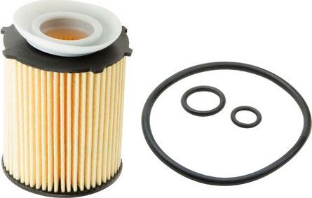 Масляный фильтр Sakura. Артикул EO-53880