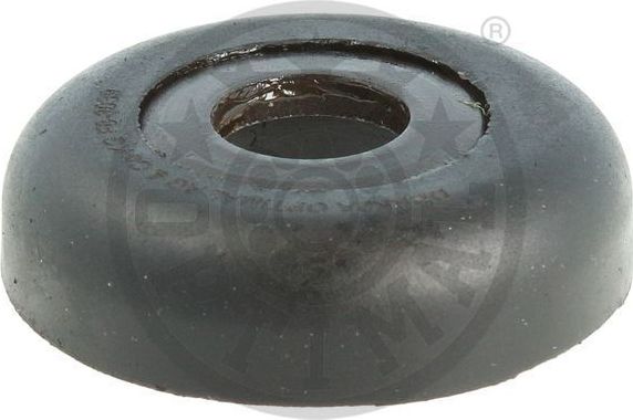 Опорный подшипник амортизатора (стойки) Optimal. Артикул F8-3039